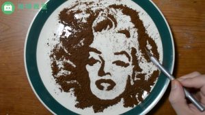 2a32655073bdc29987009ee3fd59d82d8385f5a7