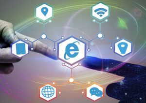 aQQ图片20181129101749