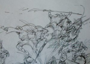 aQQ图片20181129102001