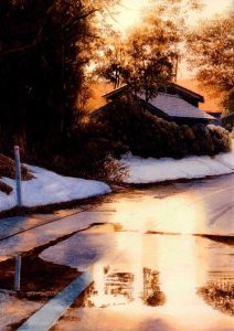 mmexport1543496380016