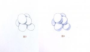阿