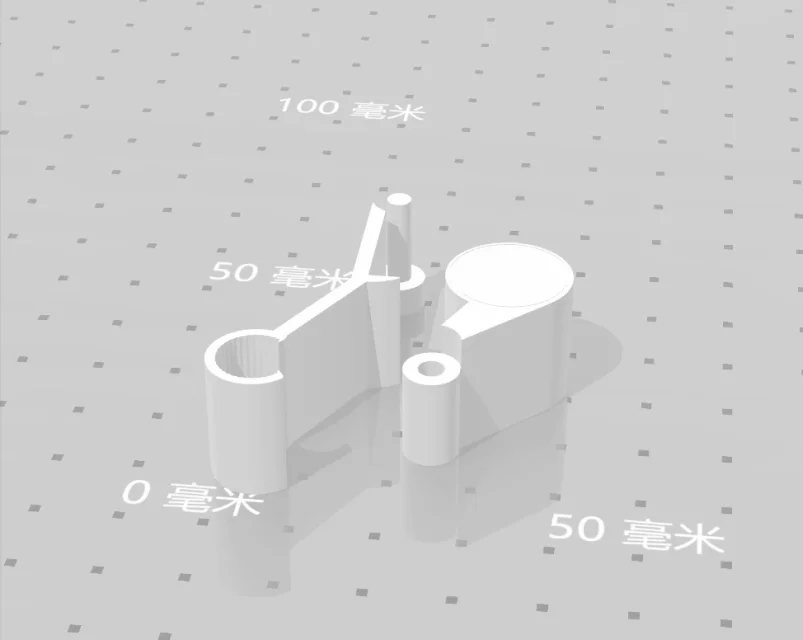 psb.webp (1)