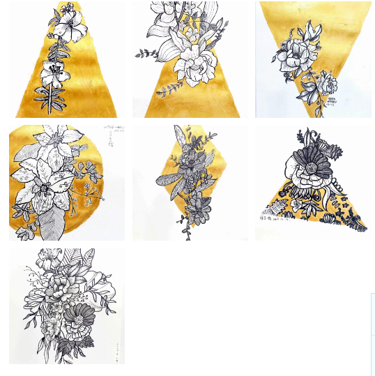 QQ图片20190520160045