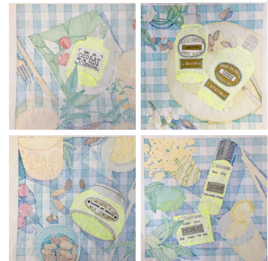 QQ图片20190520160204