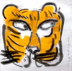 psb.webp (11)