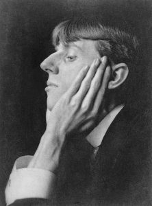 640px-Aubrey_Beardsley_ca._1895