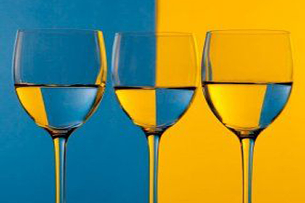 对比同时代巨星探讨杜兰特能否跻身历史前十