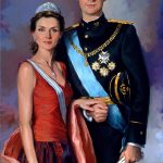 IMG_0753(20200615-222143)_看图王