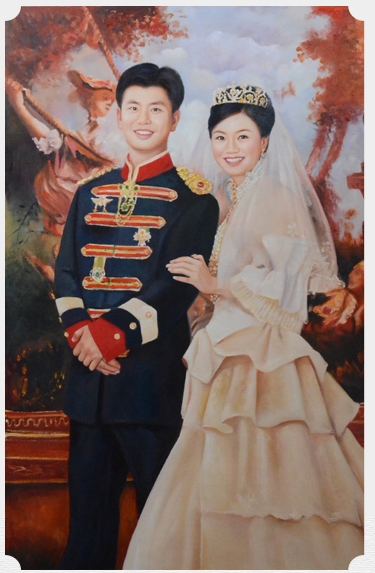 O1CN01Mb66eW1KE2VLAy2uH_!!651201131_看图王