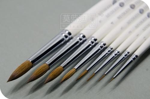 u=3606184515,2655142822&fm=15&gp=0