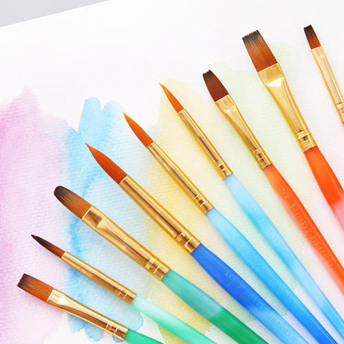 u=430954090,2238540934&fm=26&gp=0