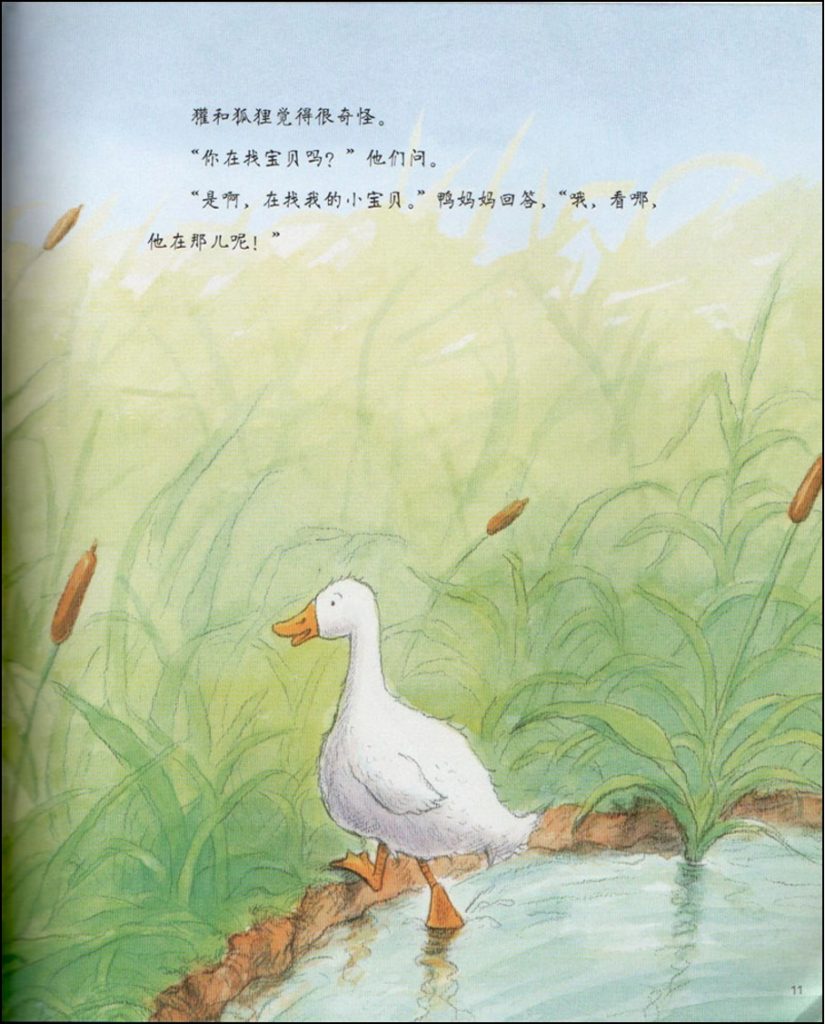 图片12_副本