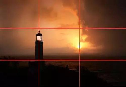 u=1891850712,4174627263&fm=26&gp=0