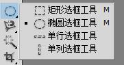 微信截图_20200827155007