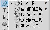 微信截图_20200827162858