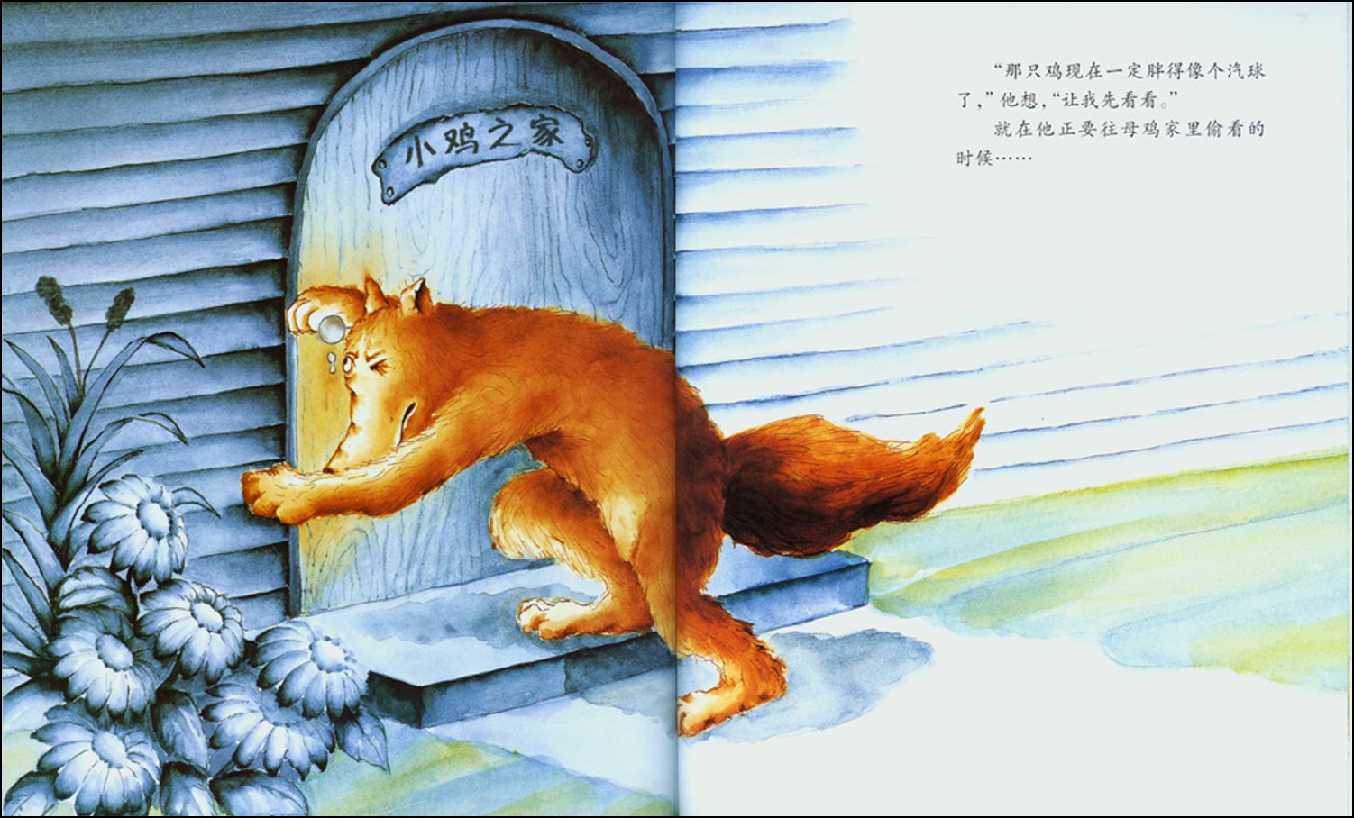 图片28