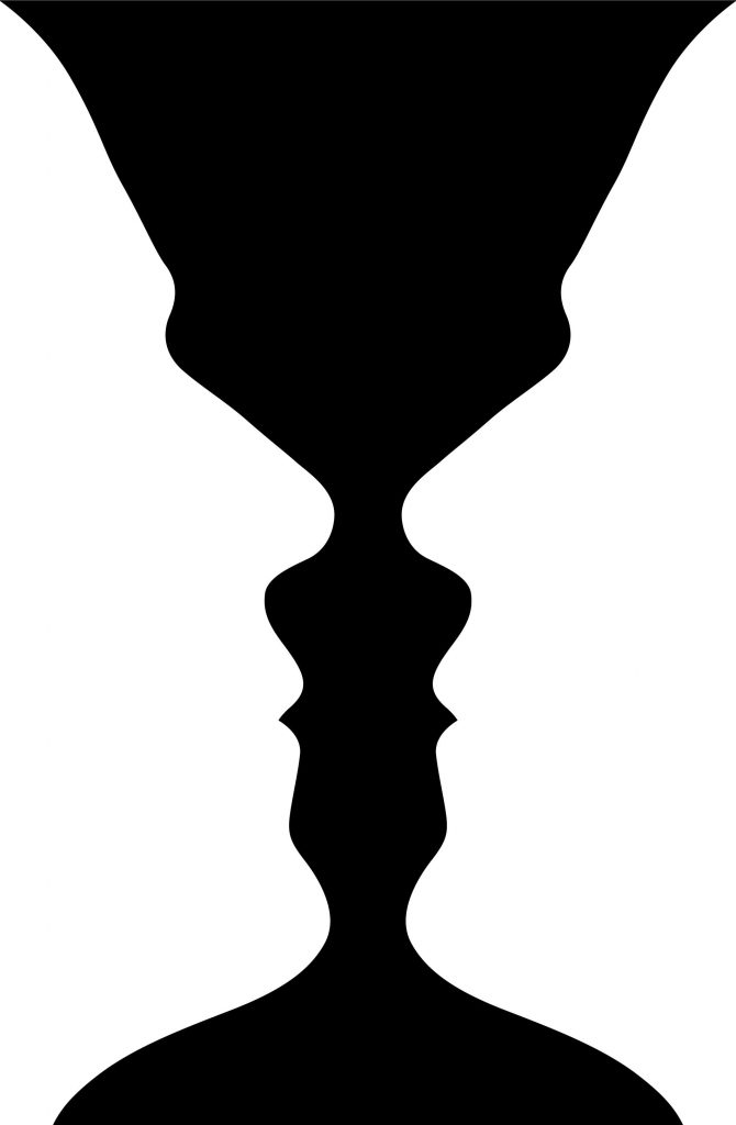 timg (12)