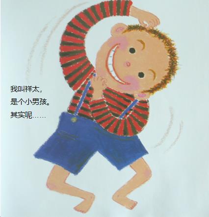 图片63