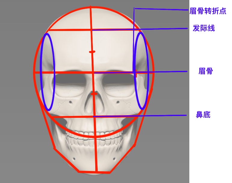 8EEE79B8-20DA-4BEC-9169-D8663A33AC3A