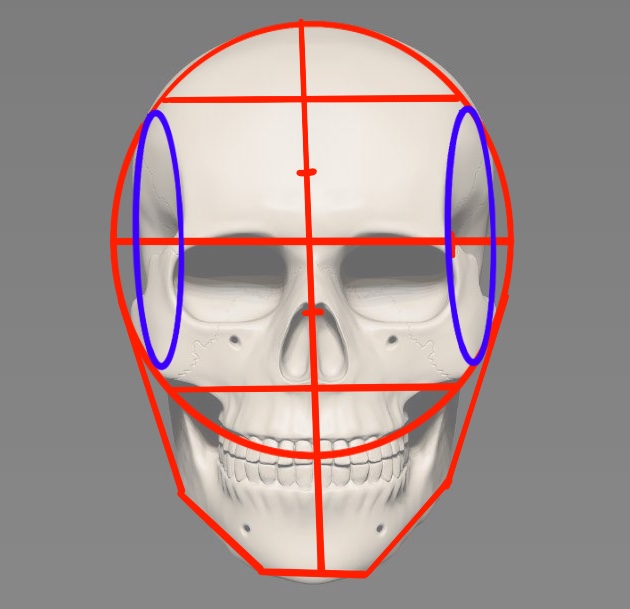 F085E6AD-AEC6-4704-AC28-878984939587