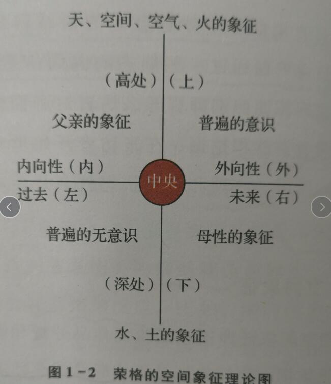QQ截图20210430172151