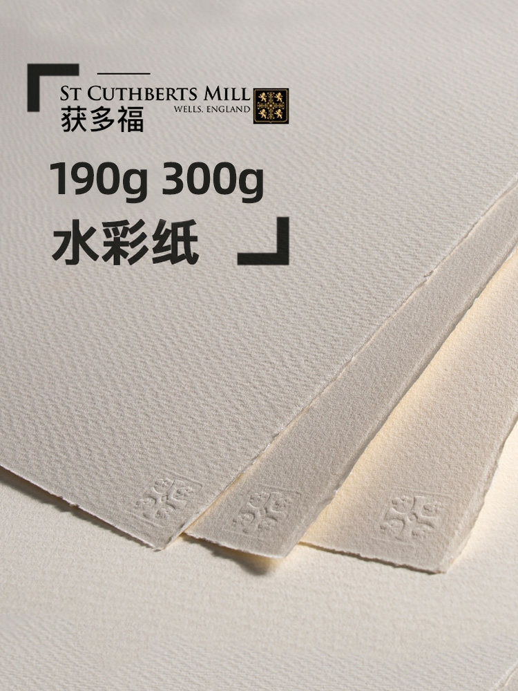 微信图片_20210508164345